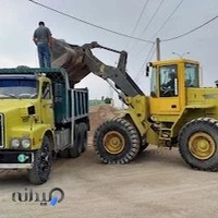 حاج محمد ناصری