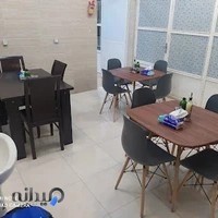 کافه صبحانه نشاط