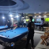 کافه گیم میلاد