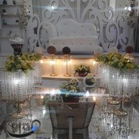 دفتر ازدواج و طلاق شماره ۱۱ آبادان