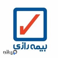 بیمه رازی - نمایندگی فرهادمفرد
