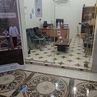 نمایندگی بیمه ملت