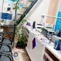 بیمه ملت نمایندگی شرفی شادگان