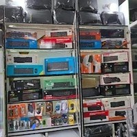 لپ تاپ استوک مزیدی