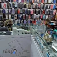 تعمیرات موبایل