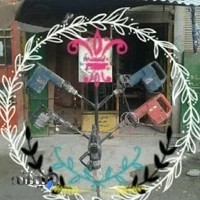 اجاره ابزار ساختمانی جعفر