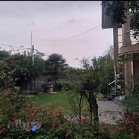 فروشگاه همواره تخفیف شهر خرید