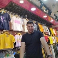 شرکت اینترنتی پارامیس رایان گستر