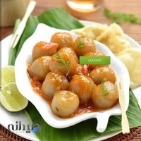 فروشگاه لموند