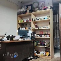 كانون تبليغاتي آدمك