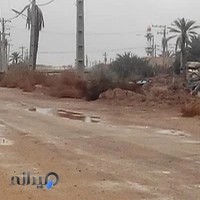 خدمات فنی برودتی محمد