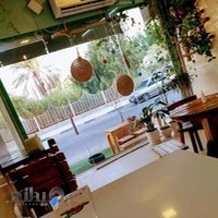 سرزمین آبمیوه خرمشهر (شعبه ۱)