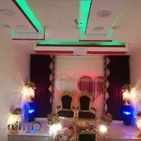 دفتر ازدواج و طلاق شماره ۹۳ خرمشهر