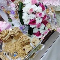 دفتر ازدواج و طلاق شماره ۸۳ خرمشهر