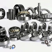 قطعات یدکی خودروهای وارداتی و اروندی