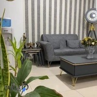 مرکز لیزر و زیبایی شقایق