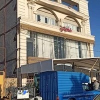 فروشگاه شعبانی