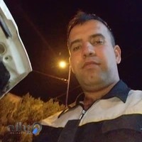 تنظیم موتور و برق اتومبیل هادی