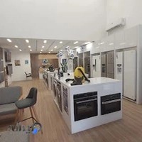 فروشگاه اسنوا