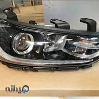 لوازم یدکی کیا هیواندی مزرعه