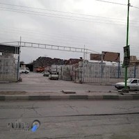 محصولات فرهنگی وحدت