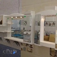 ابزار فروشی میلاد