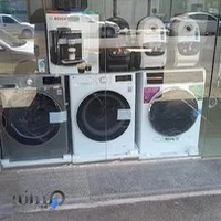 فروشکاه لوازم خانگی دبی کالا