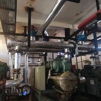 شرکت صنایع برق والکترونیک هدایتگران آینده