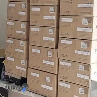 دفتر پیشخوان حسین زاده