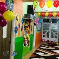 مجتمع آموزشی خورشید