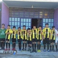 دبستان گلستان خرمشهر