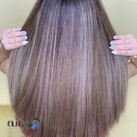 سالن زیبایی ناز