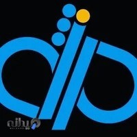 کافی نت دانش آبادان