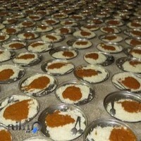 (آشپز)احمد یاسری