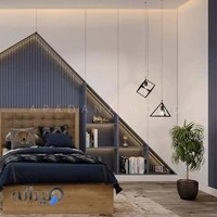 سرویس خواب آپادانا