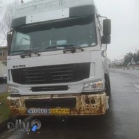 آموزشگاه رانندگی شادی