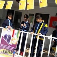 آموزشگاه اسپیناس