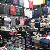 فروشگاه ورزشی اسپرت آستارا۹۰