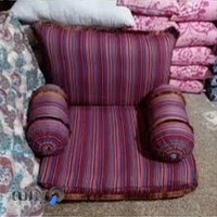 تولیدی لحاف وتشک متکا.تعمیرات سرویس خواب