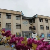 دانشکده سما آستارا