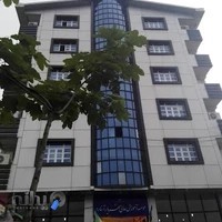 مؤسسه آموزش عالی شهریار آستارا