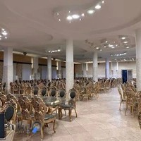 رستوران برلیان