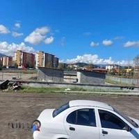 دفتر اطلاع رسانی و گردشگری آستارا