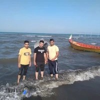 شرکت تعاونی ساحل استیل آستارا