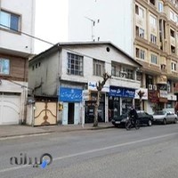 دکتر رابعه زمانی