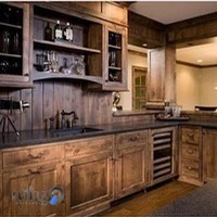 کابینت شفیعی