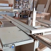 کابینت سازی دکتر کابینت