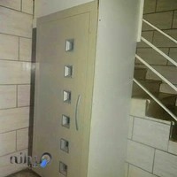 بالابر ایران استاکر لیفتراک جک پالت آستارا