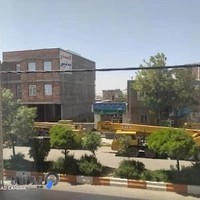 دفتر جرثقیل ویلکیج(آماده)