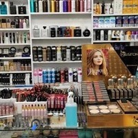 آرایشی بهداشتی پایون